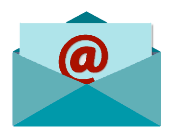 E-Mail Marketing