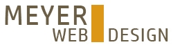 netz-gewerk-logo